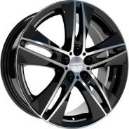 Скад Онтарио Алмаз 7*17/5*108 d63,3 ЕТ50