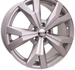 Диск колеса литой Next Neo 915 S 8,5*19/5*114,3 d67,1 ЕТ35