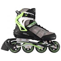 Коньки роликовые ТТ Voltage 40-43