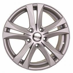 Диск колеса литой Neo 644 S 6,5*16/5*114,3 d66,1 ЕТ40
