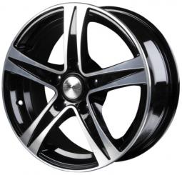 Скад Сакура Алмаз 6,5*15/5*108 d63,3 ЕТ43