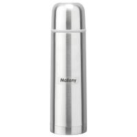 Термос Mallony арт.003691 Solido сталь 0,75л