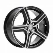 Скад Драйв Алмаз 6,5*17/5*108 d63,3 ЕТ50
