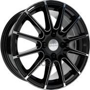 Скад Le Mans Алмаз 7*16/4*100 d67,1 ЕТ38