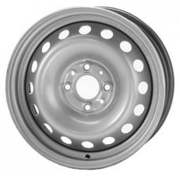 Диск колеса литой Asterro Газель S 5,5*16/6*170 d130,1 ЕТ106 (Усиленные 1000 кг)