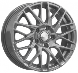 Скад Сиена Алмаз 6,5*16/5*108 d63,35 ЕТ50