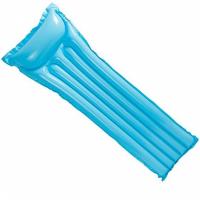 Матрас Intex арт.59703 Эконом матовый р.183х69см