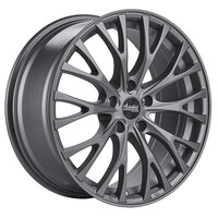 Диск колеса литой Advanti Fastoso ML537 GBU 8,5*19/5*114,3 d67,1 ЕТ40