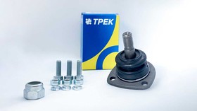 Шаровая опора 2101 нижняя "Трек-Классика" (BJ70-110)