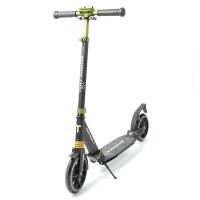 Самокат городской Tech Team City scooter 2020