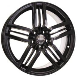 Диск колеса литой Tech Line TL806 BD 7,5*18/5*108 d67,1 ЕТ45
