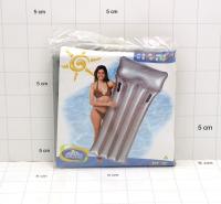 Матрас Intex арт.59726 Deluxe р.188х89см