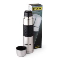 Термос DIOLEX DXR-500-1 500мл