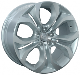 Диск колеса литой Replay B116 SF 11*20/5*120 d74,1 ЕТ37