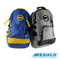 Рюкзак Mesuca MHB-24683 20л