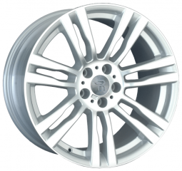 Диск колеса литой Replay B152 SF 11*20/5*120 d72,6 ЕТ37