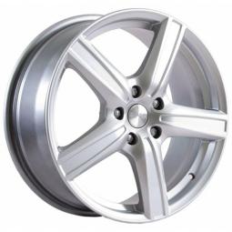 Скад Адмирал Селена 6,5*17/5*114,3 d67,1 ЕТ51