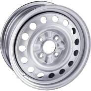 Диск колеса литой Next NX107 S 5,5*14/4*108 d63,3 ЕТ37,5