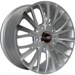 Диск колеса литой Replay CHNG4 BKF 7*17/5*114,3 d60,1 ЕТ45