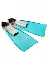 Ласты для бассейна Mad Wave M0746 05 Pool Colour Long р.26-39
