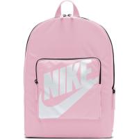 Рюкзак Nike BA5928 Classic