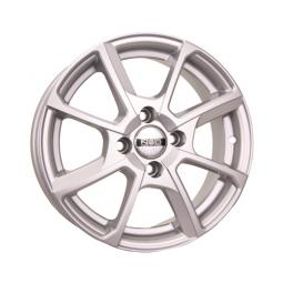 Диск колеса литой Neo 648 S 6,5*16/5*114,3 d66,1 ЕТ40