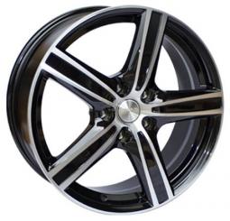 Скад Адмирал Алмаз 6,5*16/5*108 d63,3 ЕТ50