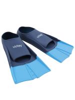 Ласты для бассейна Virtey 6975 р.30-41