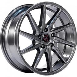 Диск колеса литой NZ H-03 (Right) SF 7*16/5*114,3 d67,1 ЕТ32