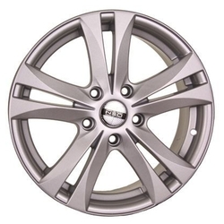 Диск колеса литой Next Neo 842 S 7,5*18/5*114,3 d67,1 ЕТ38