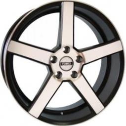 Диск колеса литой Next Neo V03 BD 6,5*16/5*100 d57,1 ЕТ40