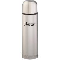 Термос Helios TM-016 1000ML
