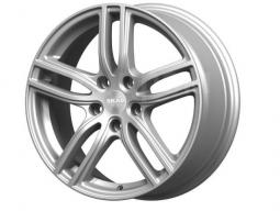 Скад Онтарио Графит 7*17/5*108 d63,3 ЕТ45