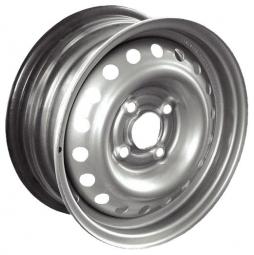 Диск колеса Mefro Wheels 2103-3101015-7005 ВАЗ-2103 Серо-зеленый 5*13/4*98 d60,1 ЕТ29