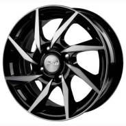 Скад Спарта Алмаз 5,5*13/4*98 d58,6 ЕТ35