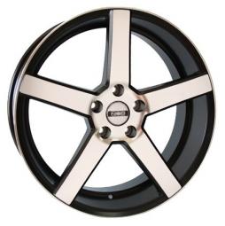 Диск колеса литой Next Neo V03 BD 6*15/5*100 d57,1 ЕТ38