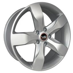 Диск колеса литой Legeartis CR8 S 8*20/5*127 d71,6 ЕТ40