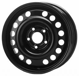 Диск колеса литой Trebl 9045 S 6,5*16/5*110 d65,1 ЕТ37