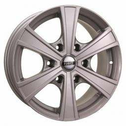 Диск колеса литой Neo 647 S 7*16/6*139,7 d92,5 ЕТ42