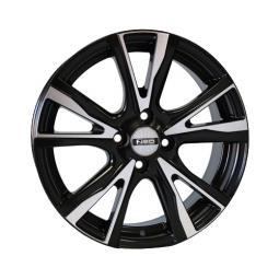 Диск колеса литой Neo 574 BD 6*15/4*100 d60,1 ЕТ45