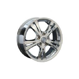 Диск колеса литой Replay MZ18 S 6*15/5*114,3 d67,1 ЕТ52,5