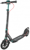 Самокат городской TT City scooter Disk Brake 2020