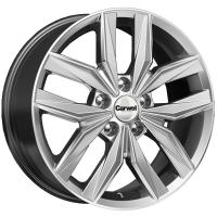 Диск колеса Carwel Арей 151 SL 7*17/5*112 d57,1 ЕТ40