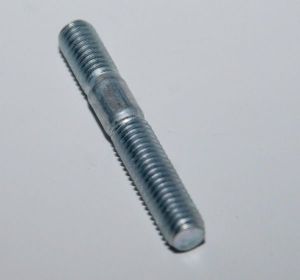 Шпилька М6*1*30 коллектора 2108 БелЗАН