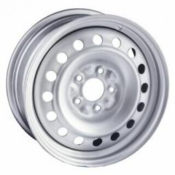 Диск колеса литой Trebl 9327 S 6,5*16/5*115 d70,3 ЕТ41