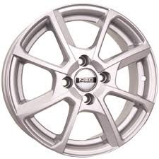 Диск колеса литой Neo 648 S 6,5*16/5*114,3 d60,1 ЕТ45