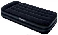 Матрас-кровать Bestway арт.67381 Aeroluxe р.191х97х46см 
+эл.насос