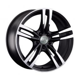 Диск колеса литой Replay A119 MBF 9*20/5*112 d66,6 ЕТ33