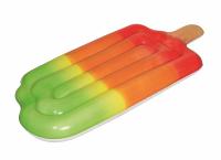 Матрас Bestway арт.43161 Dreamsicle Popsicle р.185х89 см