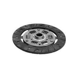 Диск сцепления Renault Clio/Kangoo/Megane/Twingo 1.2/1.4 91>